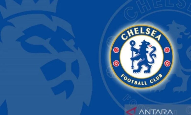 FA dakwa Chelsea menghadapi 74 pelanggaran aturan Agen FA pada era Abramovich