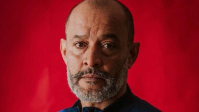 Nottingham Forest berpisah dari Nuno Espirito Santo