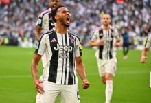 Taklukkan Inter, Igor Tudor sebut kemenangan penting untuk Juventus