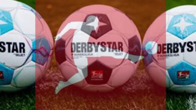 Jadwal Kejuaraan Jerman: dibuka Bayer Leverkusen hadapi Eintracht Frankfurt
