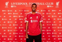 Rekap pengiriman Kompetisi Inggris: Liverpool paling boros belanja pemain