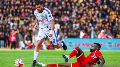 Prakiraan pertandingan Arema vs Dewa United di pekan ke-5 Super League