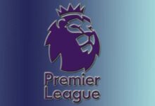 Newcastle taklukkan Wolves, Bournemouth tekuk Brighton