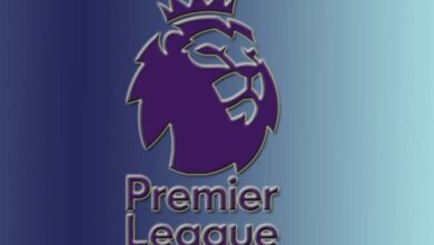 Newcastle taklukkan Wolves, Bournemouth tekuk Brighton