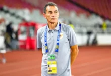 Sinyal Pemecatan Gerald Vanenburg Menguat! Tidak Lebih Bagus dari Shin Tae-yong