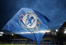 Chelsea sepakati sponsor lengan jersei dengan FPT Corporation