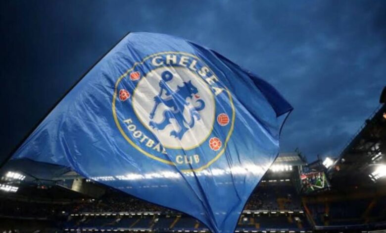 Chelsea sepakati sponsor lengan jersei dengan FPT Corporation
