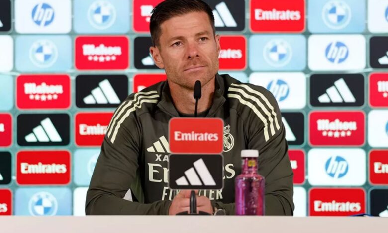 Susunan pemain El Clasico: Madrid dan juga Barca turunkan skuad terbaik