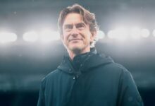 Atasi Klub sepak bola Klub sepak bola Everton 3-0, Tottenham tuai pujian dari sang ahli