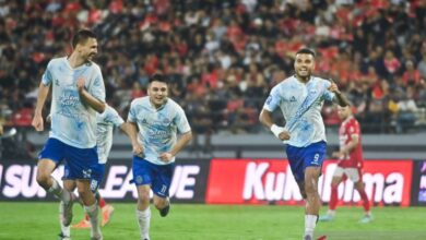 PSIM Yogyakarta agendakan laga uji coba pada jeda kompetisi