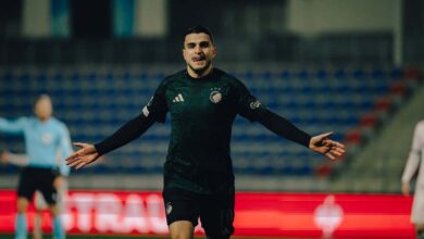 Direktur Olahraga Monchengladbach: Diks pemain yang yang dimaksud fleksibel