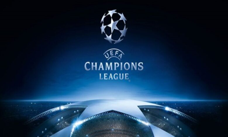 Klasemen Turnamen Champions: Frankfurt tempati sikap pertama dihadiri oleh PSG