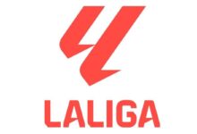 LaLiga batalkan laga Villareal vs Barcelona yang digunakan direncanakan pada Miami