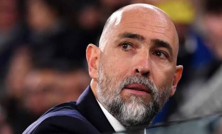 Igor Tudor: Juventus dalam jalur yang dimaksud mana tepat walau kalah dari Real Madrid