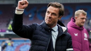 Pembimbing Burnley yakin Turf Moor akan sulitkan Arsenal