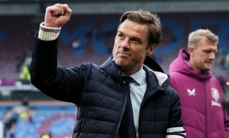 Pembimbing Burnley yakin Turf Moor akan sulitkan Arsenal