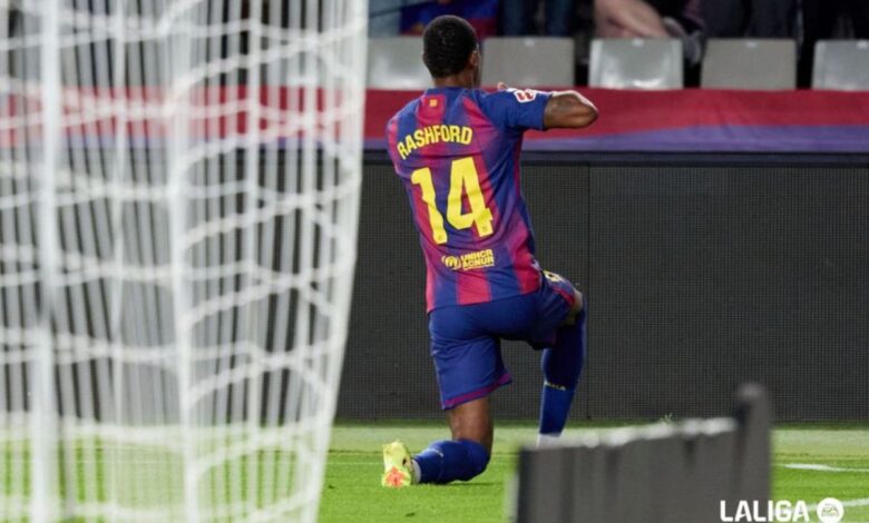 Klasemen Kompetisi Spanyol: Real Madrid masih pada tempat teratas