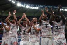 Bayern Muenchen masih sempurna pasca taklukkan PSG 2-1