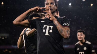 Muenchen layangkan berunjuk rasa ke UEFA terkait aturan kedatangan suporter