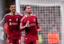 Liverpool berikan kekalahan perdana untuk Real Madrid