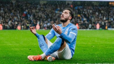 Manchester City ke semifinal Carabao Cup usai taklukkan Brentford 2-0