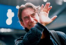 Thomas Frank mengakui masih cari formula “klik” untuk Tottenham