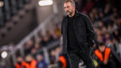 Meraih kemenangan 3-1 menghadapi Atletico, Flick puji tiga pemain Barcelona