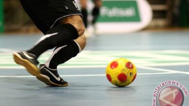 Timnas U-16 alihkan fokus lawan Vietnam usai tuntaskan laga pembuka