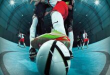 Tanah Air menerbitkan Kejuaraan Futsal ASEAN U-16 dengan kemenangan