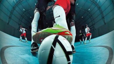 Manajer soroti fokus pemainnya pada waktu gagal mengalahkan Vietnam