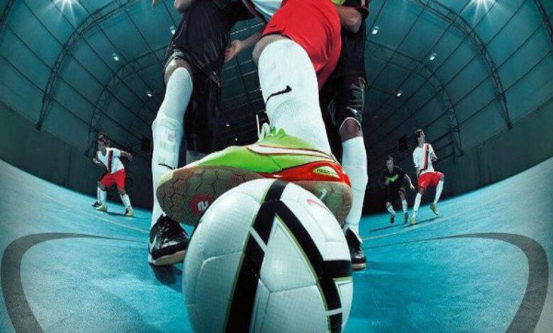 Manajer soroti fokus pemainnya pada waktu gagal mengalahkan Vietnam