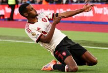 Isak akui belum tahu pemicu performanya merosot di Liverpool