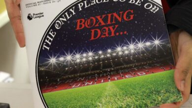 Jadwal: Arsenal jamu Brighton, Liverpool lawan Wolves