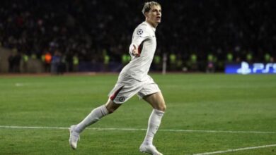 Chelsea ke semifinal Piala Kejuaraan pasca hempaskan Cardiff 3-1