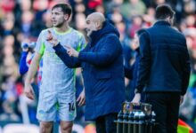 Hasil Carabao Cup: Newcastle hadapi Manchester City dalam pada semifinal