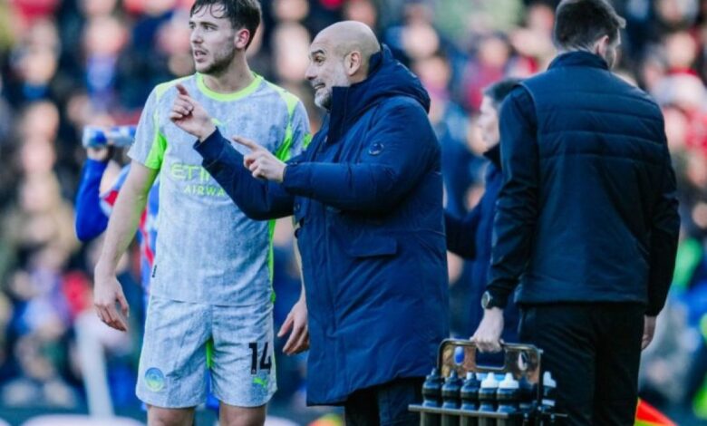 Hasil Carabao Cup: Newcastle hadapi Manchester City dalam pada semifinal