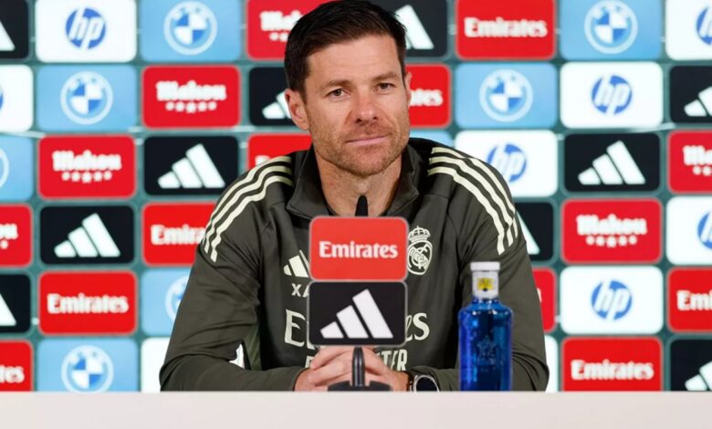 Real Madrid waspadai kejutan pasukan kasta ketiga Talavera