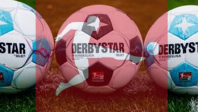 Jadwal Kejuaraan Jerman: prospek Bayern Muenchen perlebar jarak