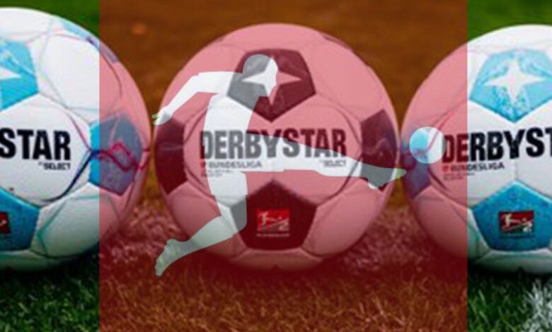 Jadwal Kejuaraan Jerman: prospek Bayern Muenchen perlebar jarak