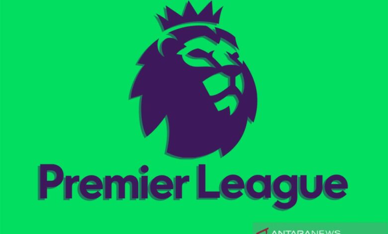 Klasemen Kejuaraan Inggris: Arsenal sekarang ini cuma unggul lima poin menghadapi City