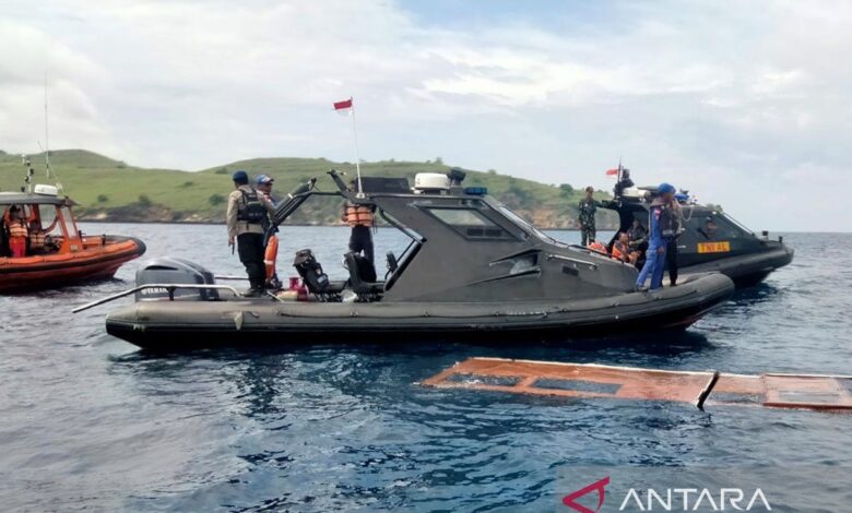 Real berbela sungkawa berjuang melawan wafatnya ahli Valencia pada Tanah Air