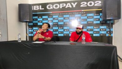 Rajawali Medan kalahkan Kesatria Bengawan Solo pada laga tandang 