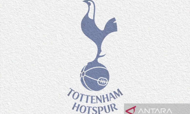 Tottenham tunjuk Rafi Moersen sebagai Direktur operasional sepak bola