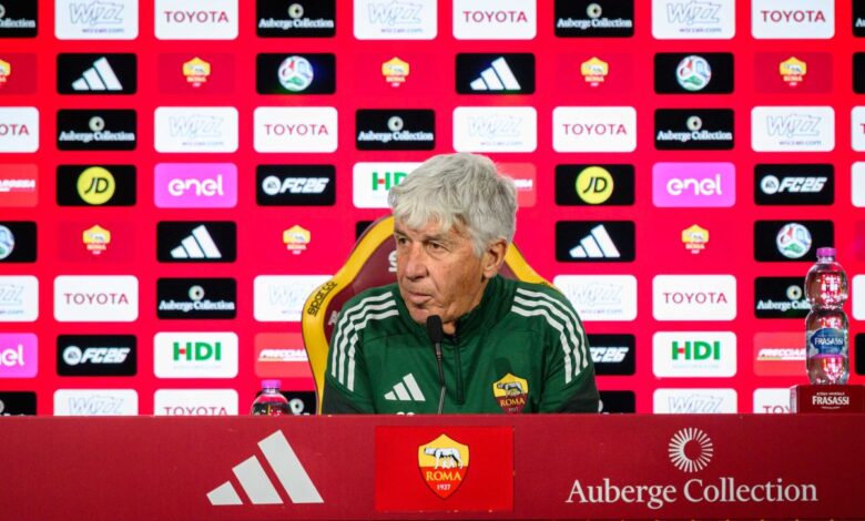 Bagi Negeri Paman Sam Roma, Sassuolo memiliki kemungkinan berubah jadi lawan berbahaya