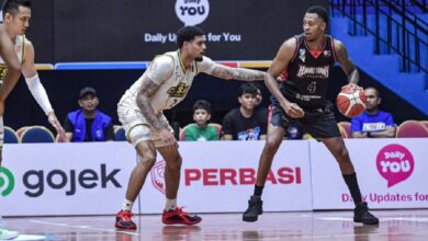 Hangtuah bangkit, tekuk Pacific 98-78