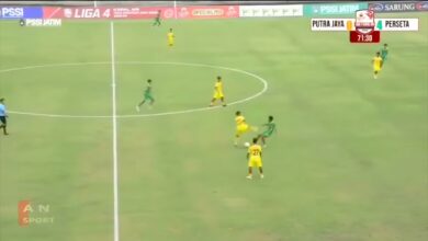 Komdis PSSI ingin pemain Putra Jaya Pasuruan dihukum seberat-beratnya