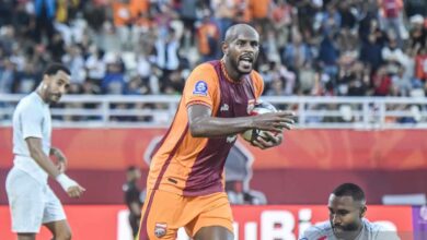 Klasemen Kompetisi Indonesia: Borneo kembali ke puncak klasemen