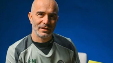 Enzo Maresca tinggalkan Chelsea sebelum laga lawan City?