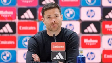 Hansi Flick yakin Xabi Alonso akan segera kembali pimpin proyek besar