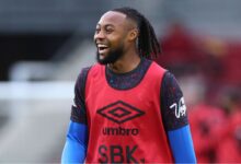 Iraola: Laga lawan Spurs kemungkinan jadi penampilan terakhir Semenyo